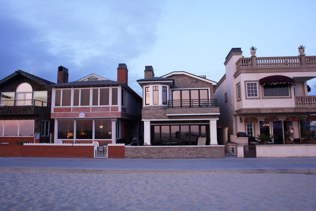 properties in canberra australia