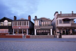 properties in canberra australia