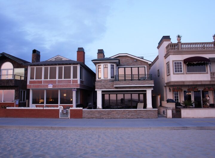 properties in canberra australia